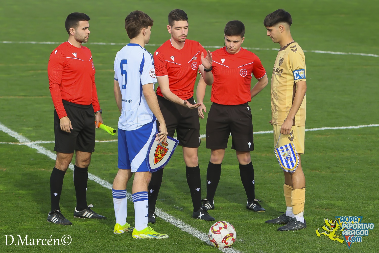 37 - 19-02-2025 - Copa Rey Juvenil - R. Zaragoza 2-1 Malaga C (21)