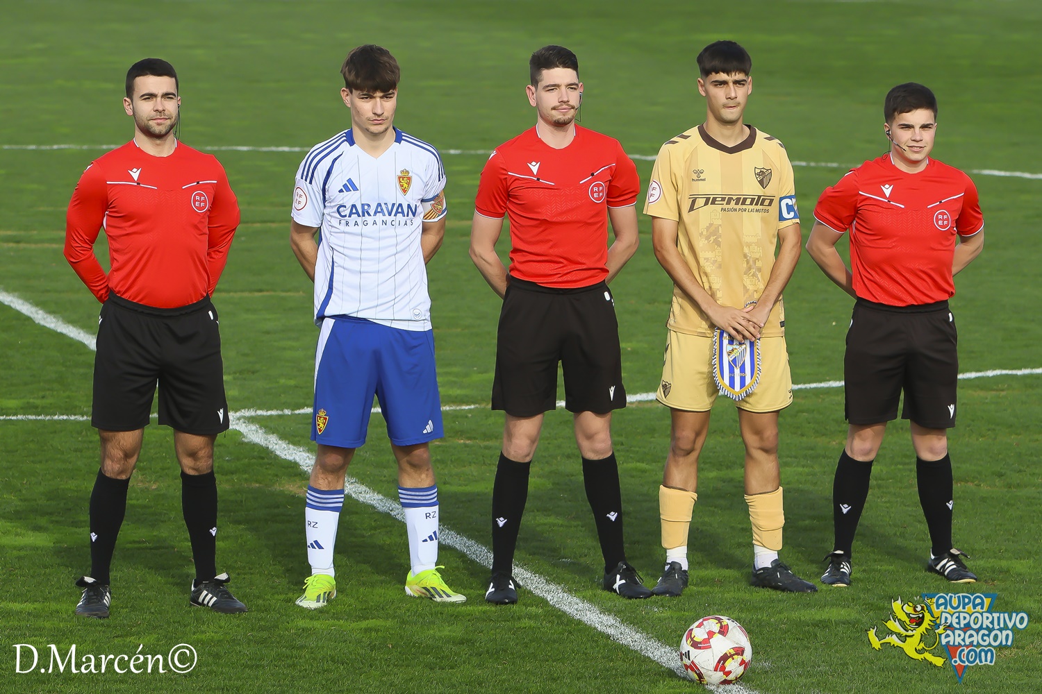 37 - 19-02-2025 - Copa Rey Juvenil - R. Zaragoza 2-1 Malaga C (22)