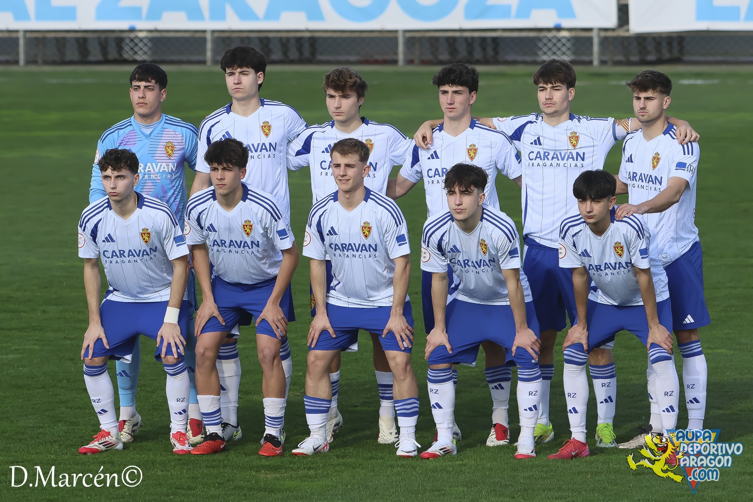 37 - 19-02-2025 - Copa Rey Juvenil - R. Zaragoza 2-1 Malaga C (23)