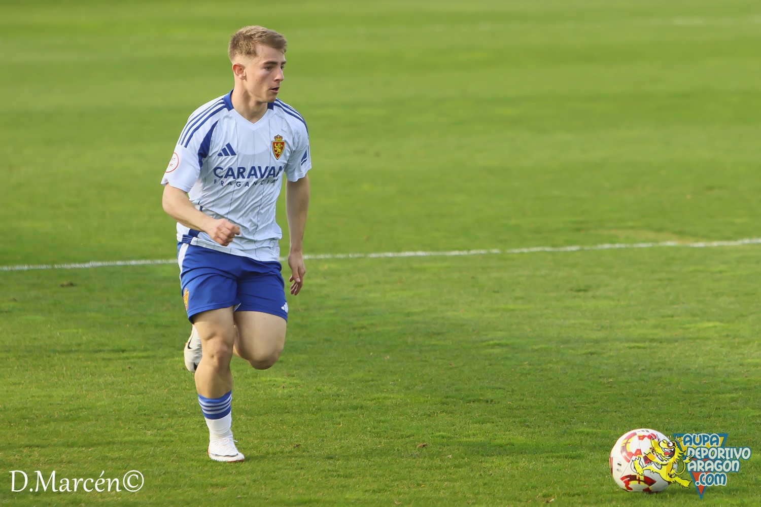 37 - 19-02-2025 - Copa Rey Juvenil - R. Zaragoza 2-1 Malaga C (46)