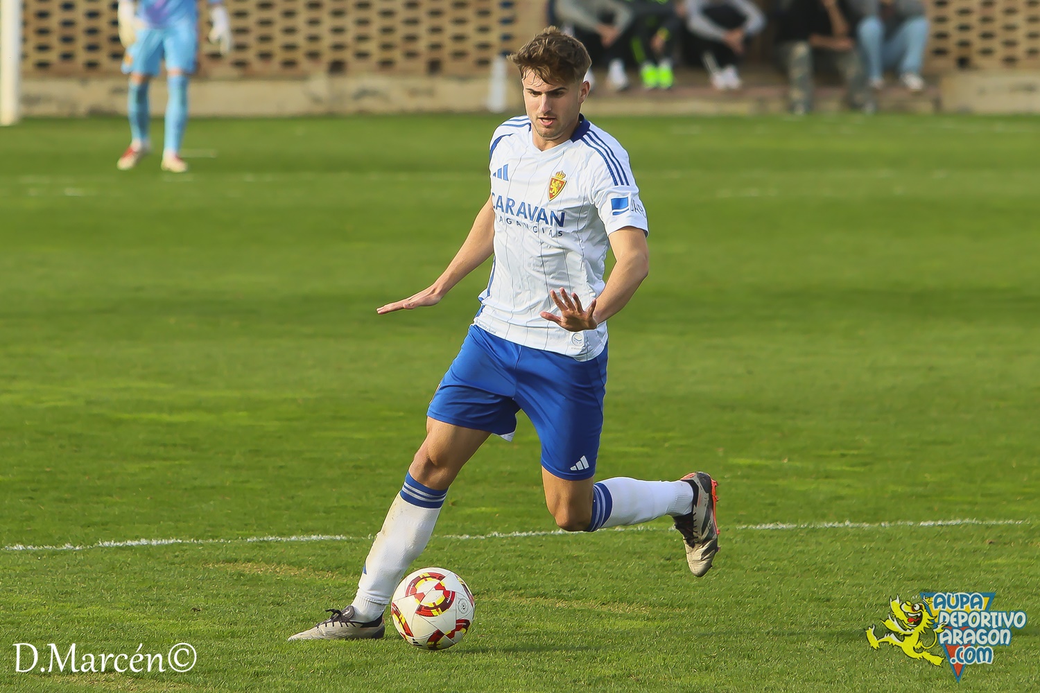 37 - 19-02-2025 - Copa Rey Juvenil - R. Zaragoza 2-1 Malaga C (50)
