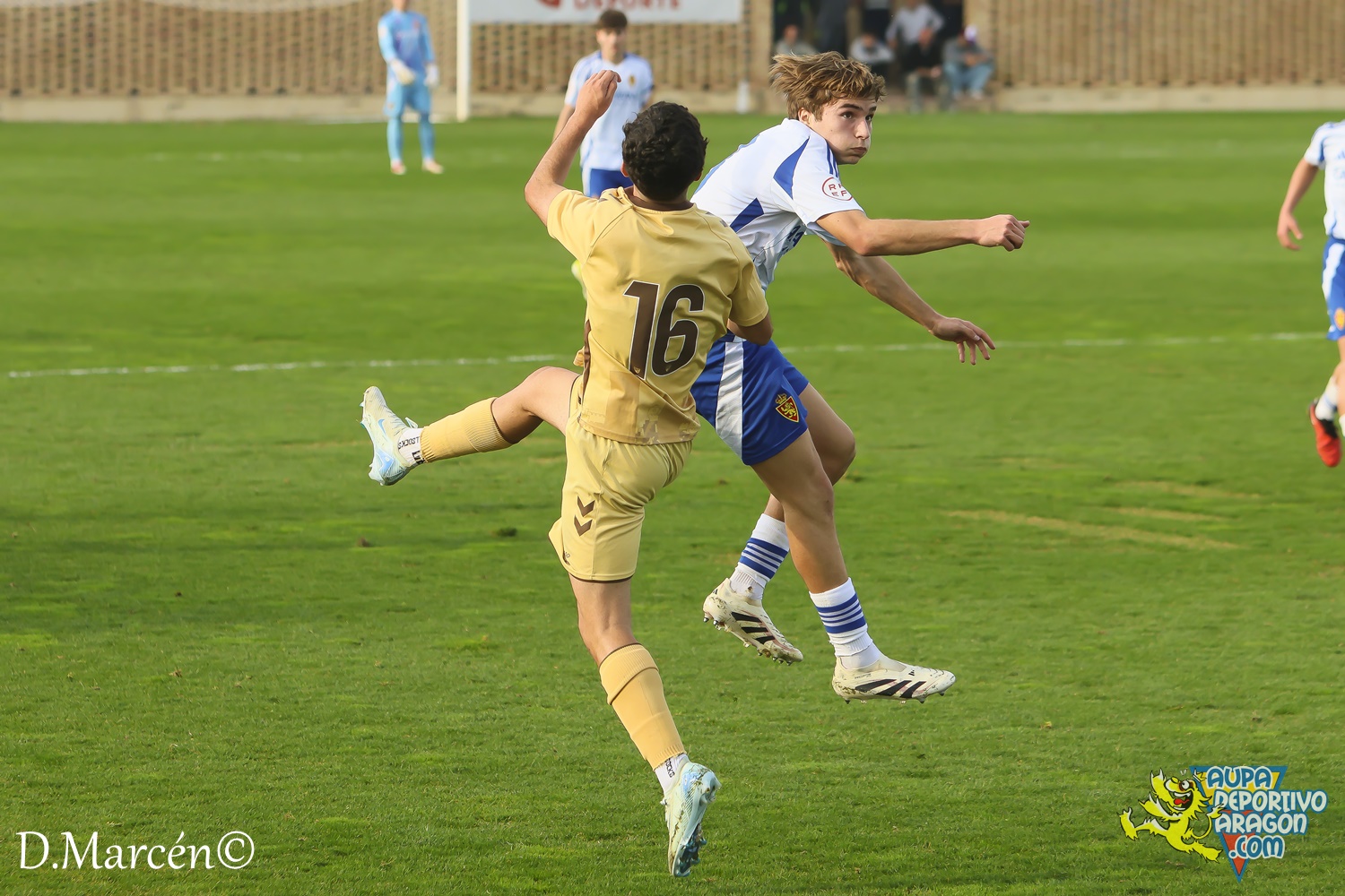 37 - 19-02-2025 - Copa Rey Juvenil - R. Zaragoza 2-1 Malaga C (54)