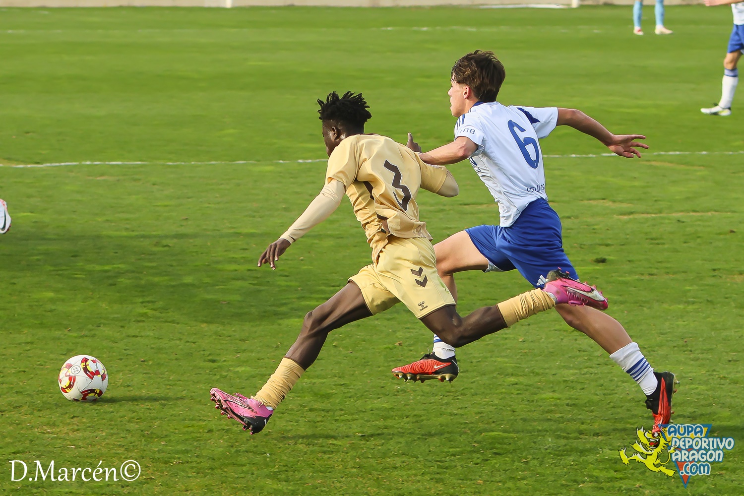 37 - 19-02-2025 - Copa Rey Juvenil - R. Zaragoza 2-1 Malaga C (56)