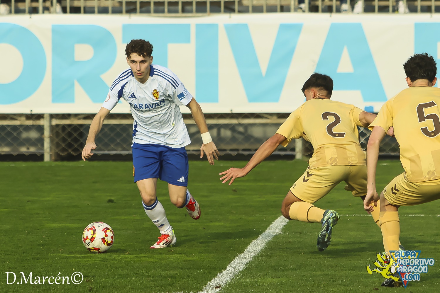37 - 19-02-2025 - Copa Rey Juvenil - R. Zaragoza 2-1 Malaga C (59)
