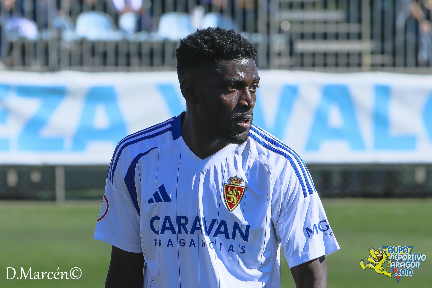 38 - 23-02-2025 - 2ªRFEF - D. Aragón 0-2 Utebo F (17)