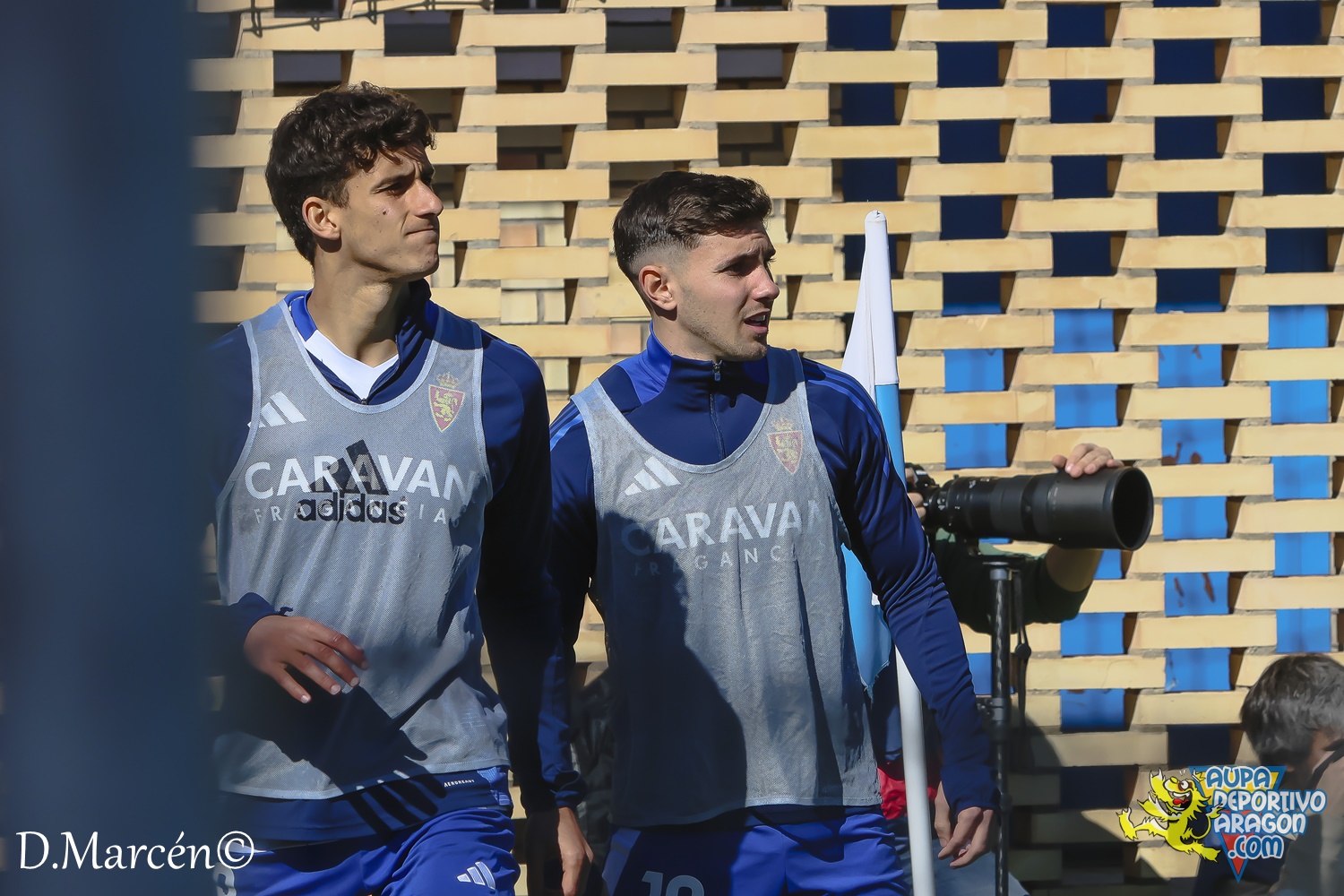 38 - 23-02-2025 - 2ªRFEF - D. Aragón 0-2 Utebo F (26)
