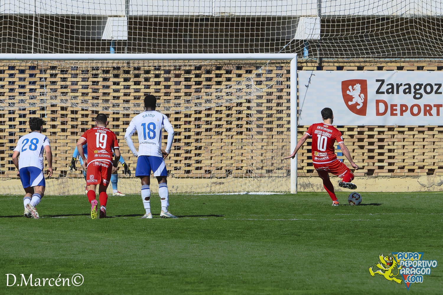 38 - 23-02-2025 - 2ªRFEF - D. Aragón 0-2 Utebo F (57)