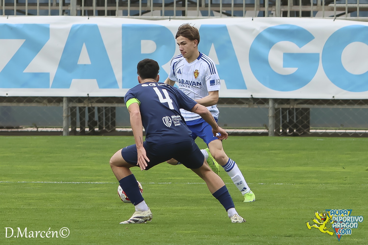 39 - 01-03-2025 - DHJ - R. Zaragoza 5-0 Racing Zaragoza (55)