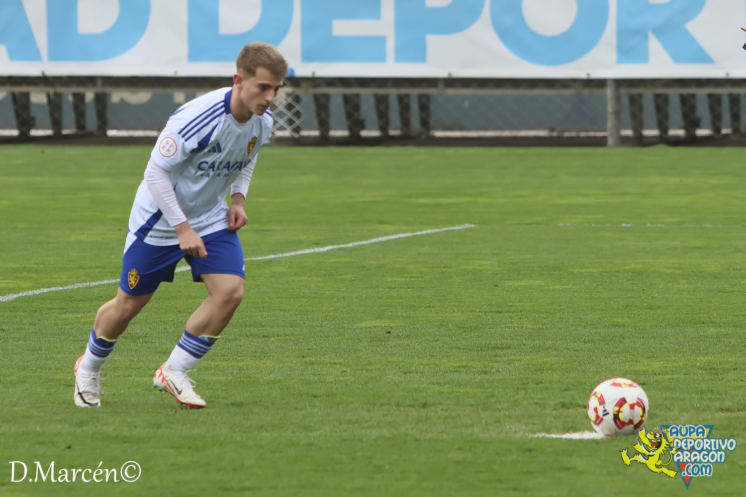 39 - 01-03-2025 - DHJ - R. Zaragoza 5-0 Racing Zaragoza (56)