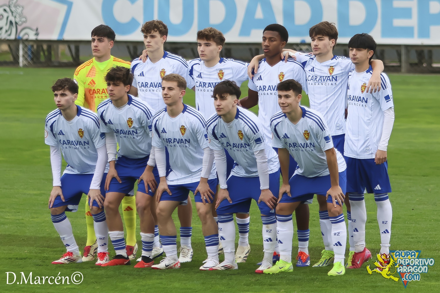 39 - 01-03-2025 - DHJ - R. Zaragoza 5-0 Racing Zaragoza (6)