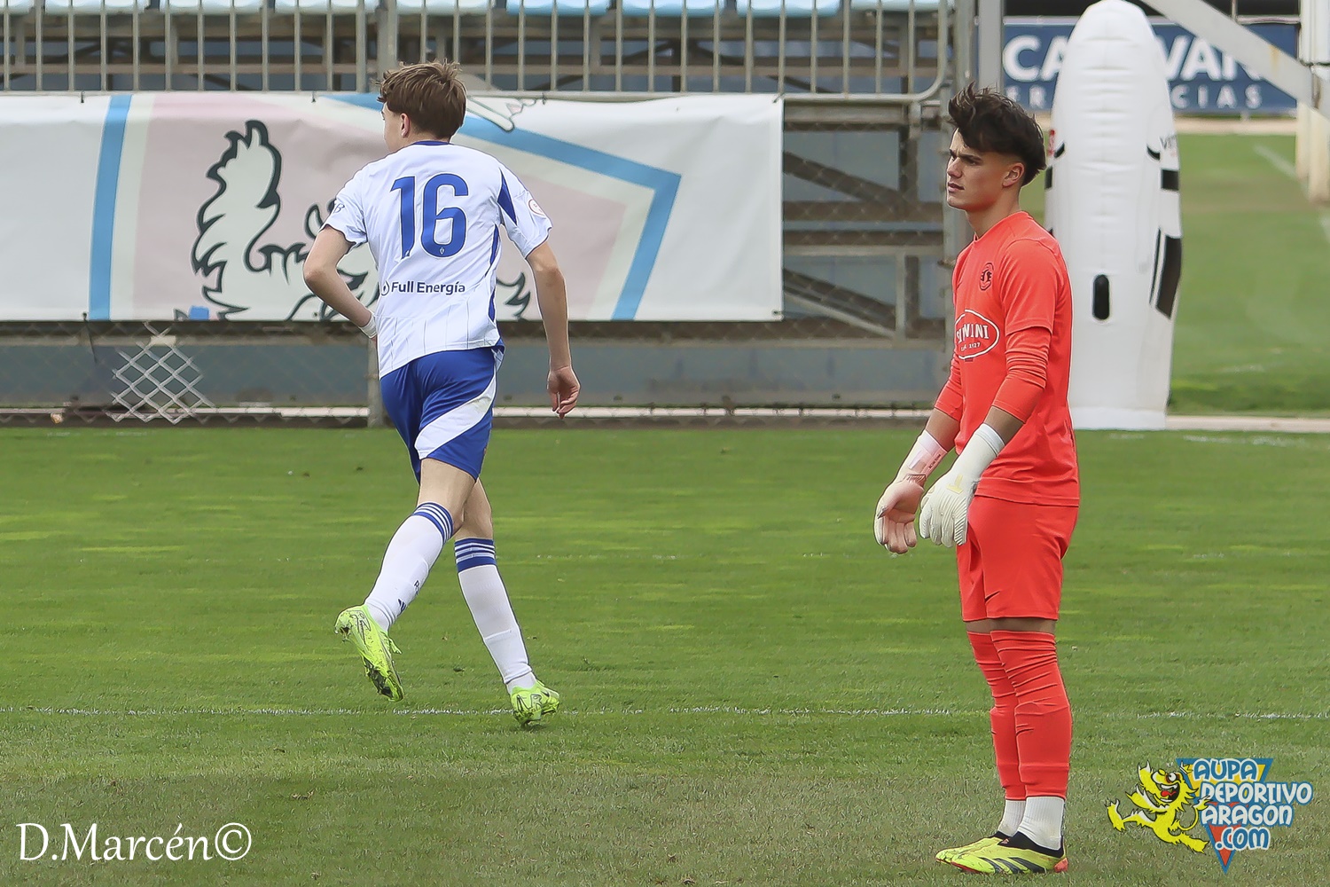 39 - 01-03-2025 - DHJ - R. Zaragoza 5-0 Racing Zaragoza (76)
