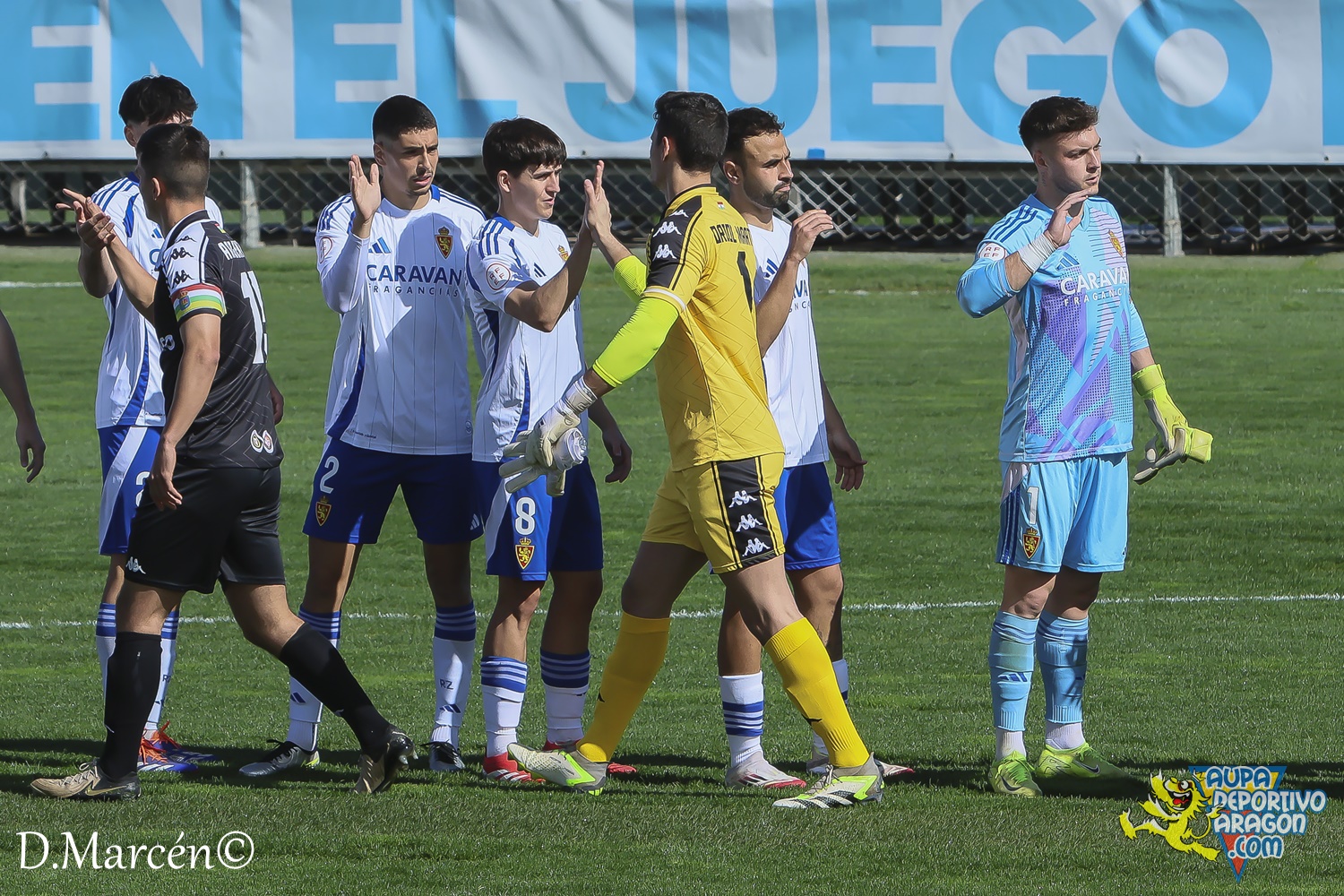 42 -09-03-2025 - 2ªRFEF - D. Aragón 1-2 S.D. Logroñés (11)