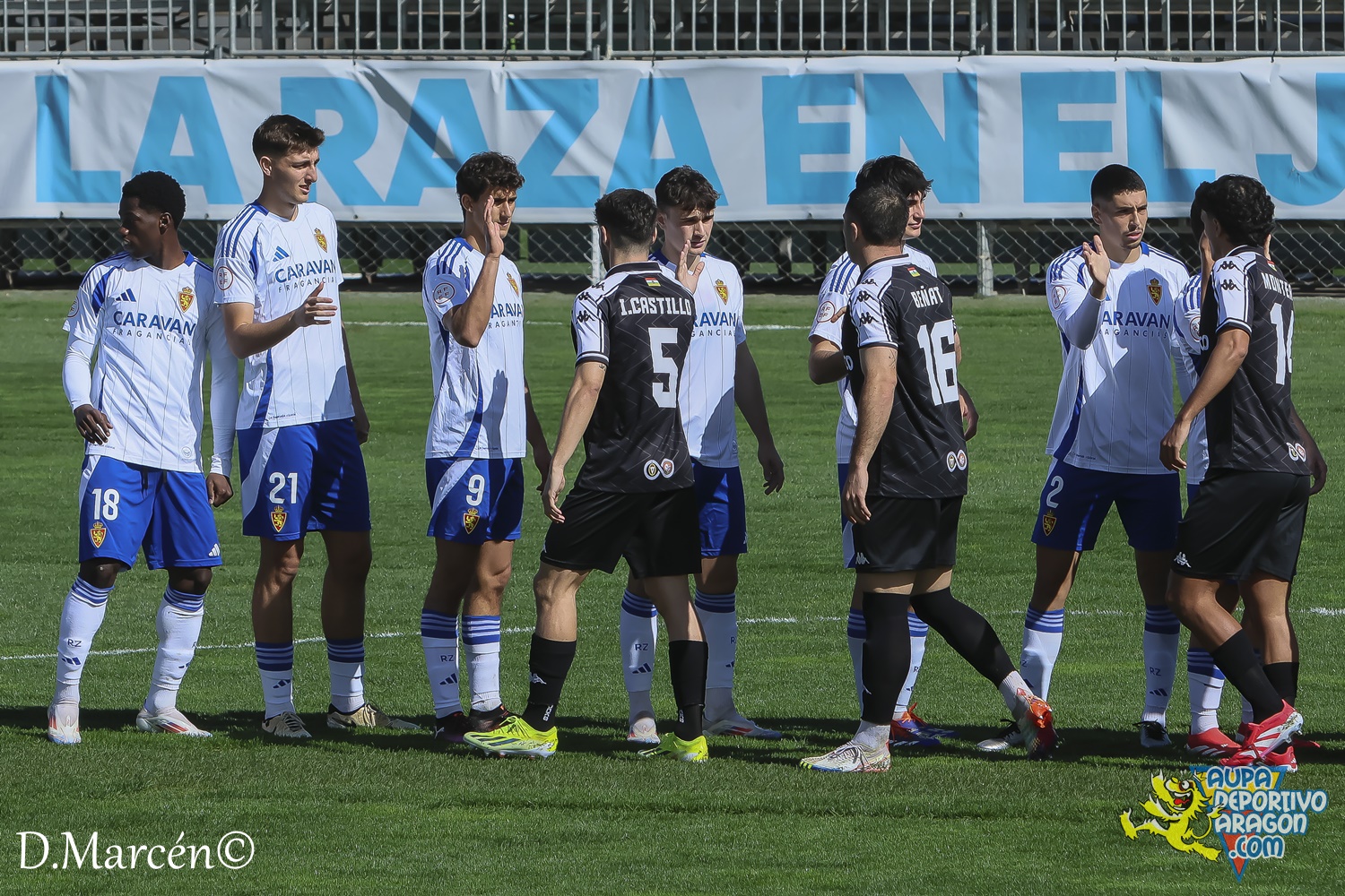 42 -09-03-2025 - 2ªRFEF - D. Aragón 1-2 S.D. Logroñés (12)
