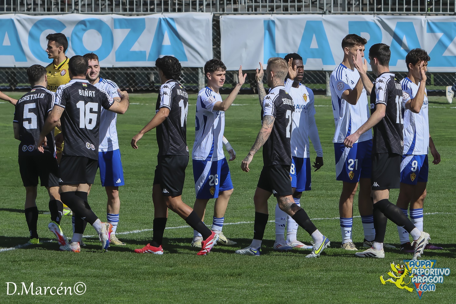 42 -09-03-2025 - 2ªRFEF - D. Aragón 1-2 S.D. Logroñés (13)