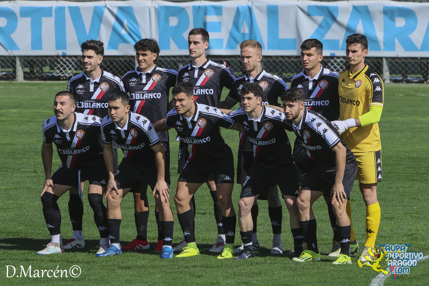 42 -09-03-2025 - 2ªRFEF - D. Aragón 1-2 S.D. Logroñés (15)