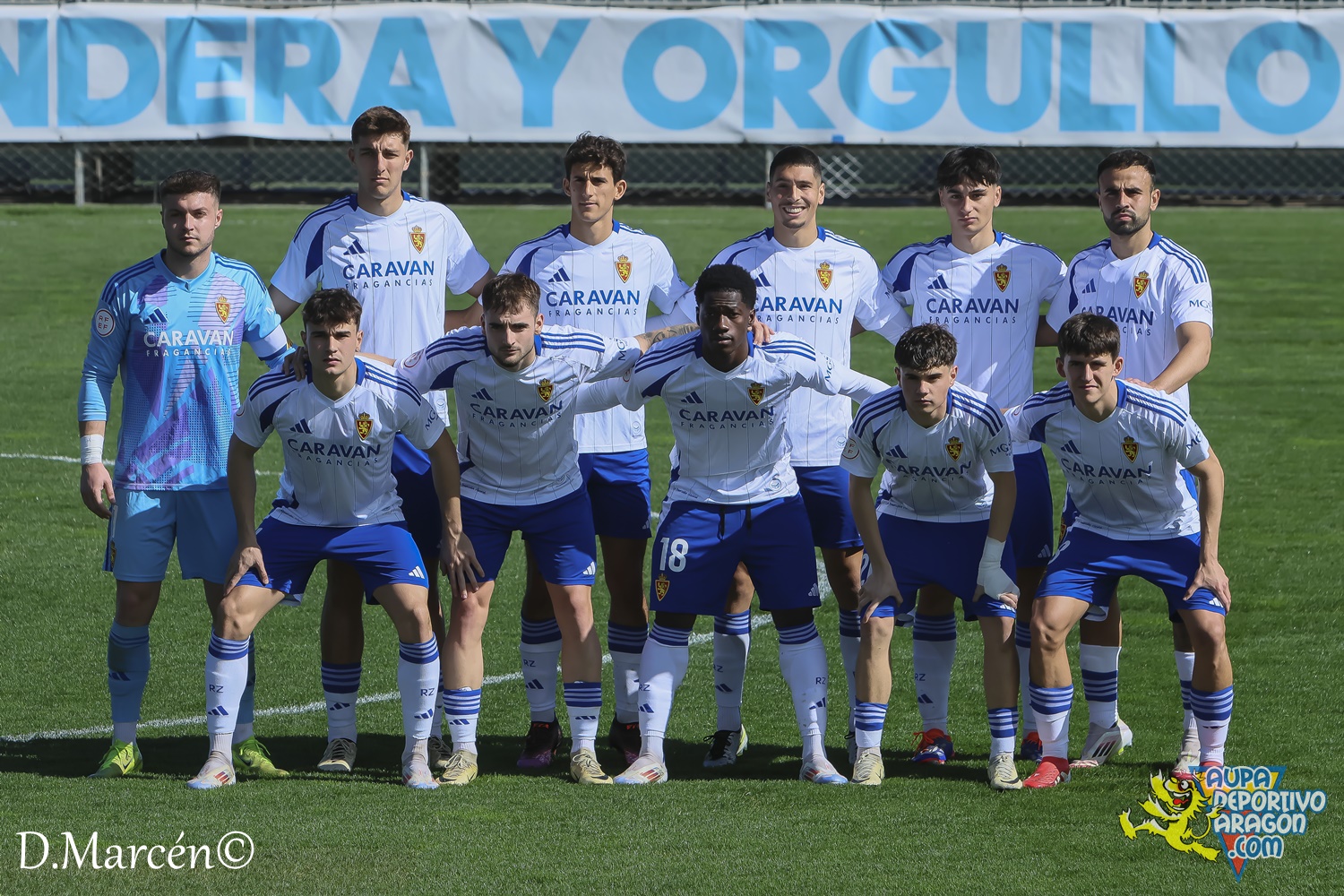 42 -09-03-2025 - 2ªRFEF - D. Aragón 1-2 S.D. Logroñés (16)