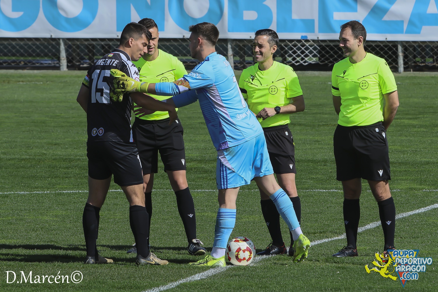 42 -09-03-2025 - 2ªRFEF - D. Aragón 1-2 S.D. Logroñés (17)
