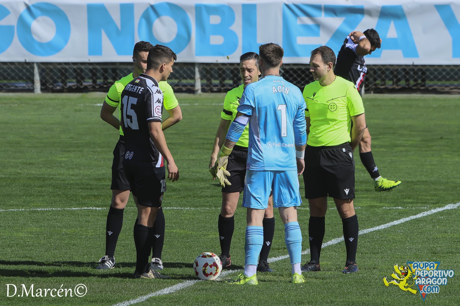 42 -09-03-2025 - 2ªRFEF - D. Aragón 1-2 S.D. Logroñés (18)