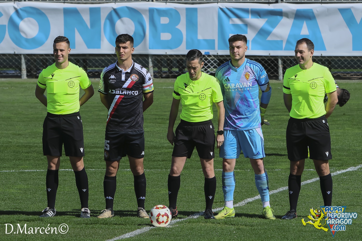 42 -09-03-2025 - 2ªRFEF - D. Aragón 1-2 S.D. Logroñés (19)