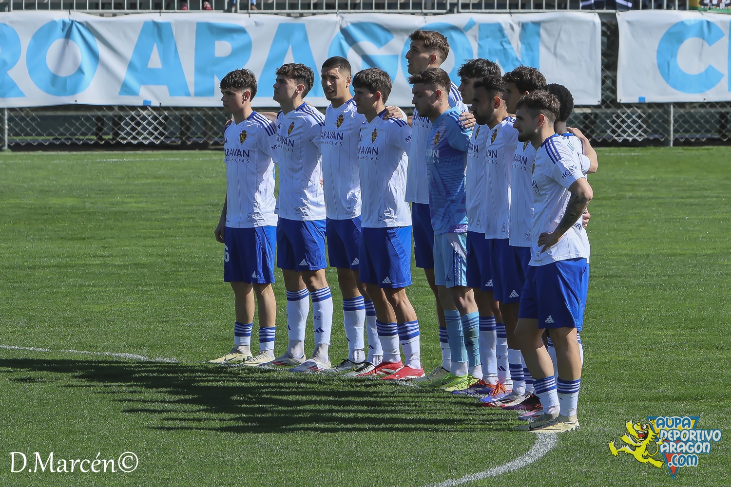 42 -09-03-2025 - 2ªRFEF - D. Aragón 1-2 S.D. Logroñés (20)