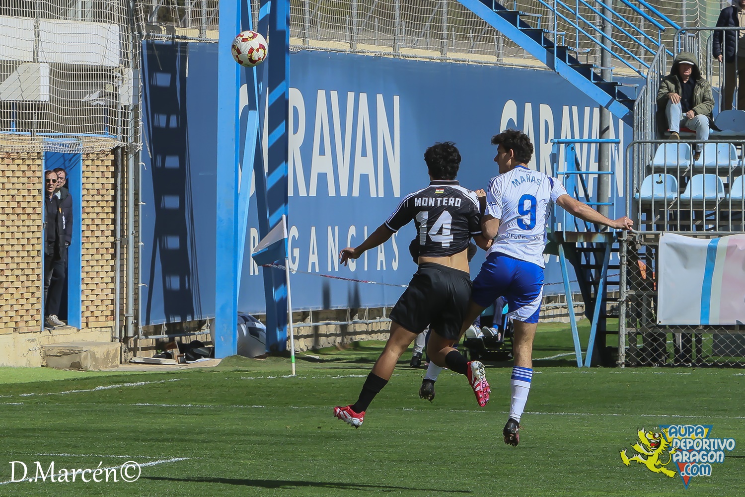 42 -09-03-2025 - 2ªRFEF - D. Aragón 1-2 S.D. Logroñés (27)