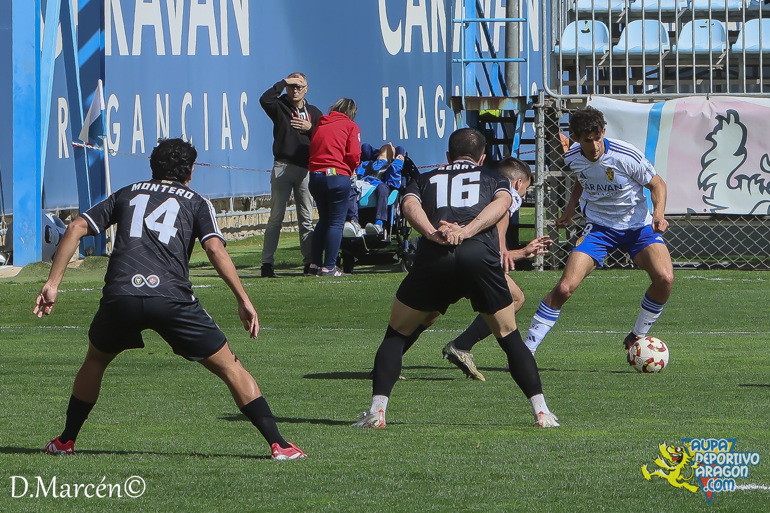 42 -09-03-2025 - 2ªRFEF - D. Aragón 1-2 S.D. Logroñés (32)