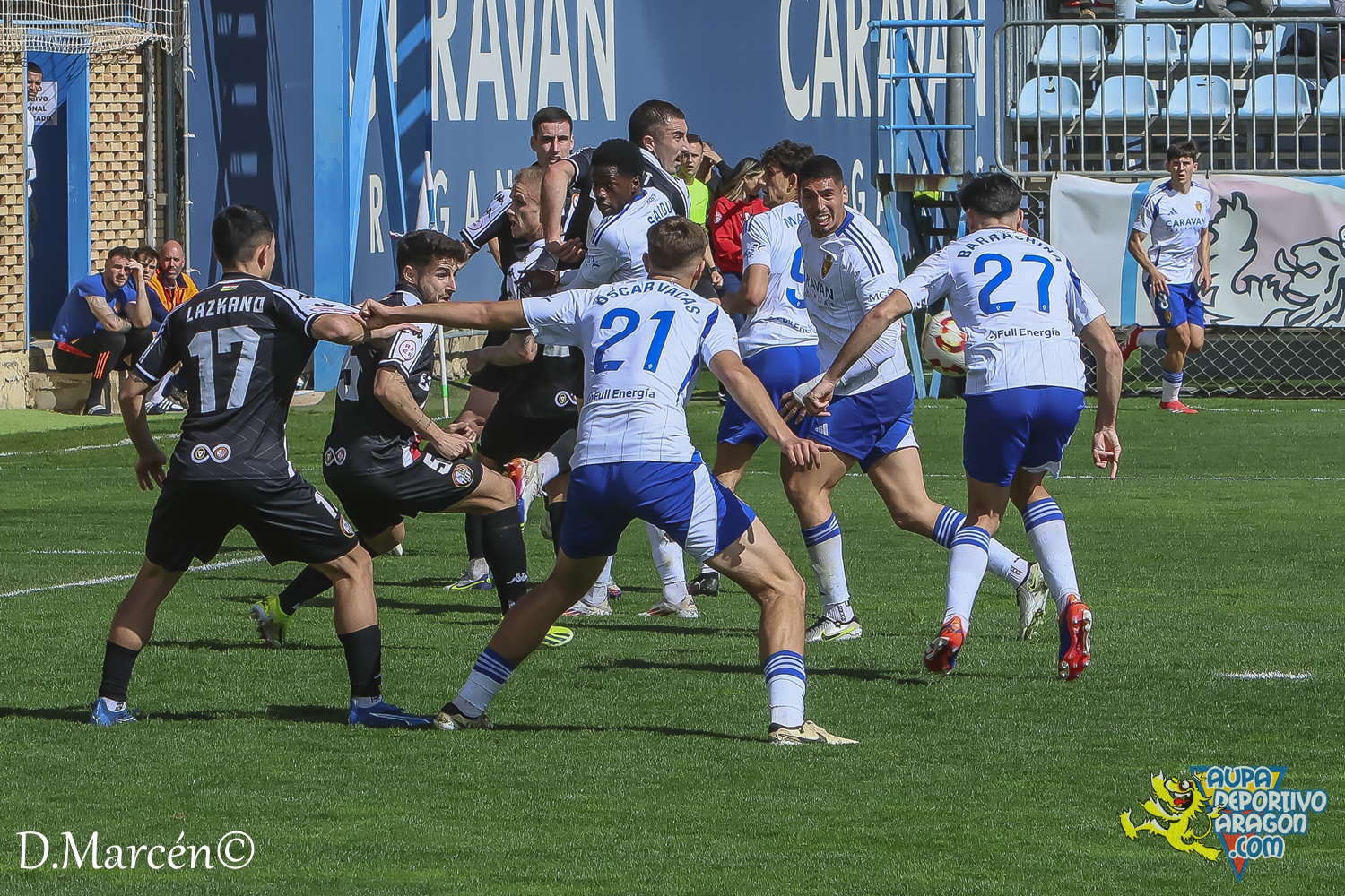 42 -09-03-2025 - 2ªRFEF - D. Aragón 1-2 S.D. Logroñés (34)