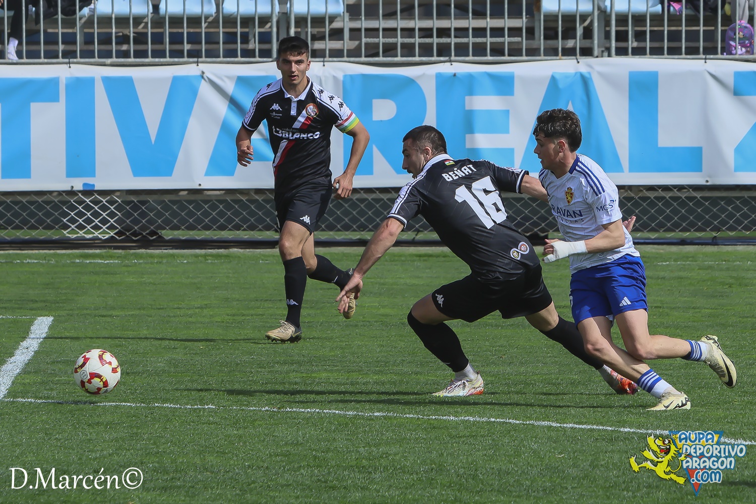 42 -09-03-2025 - 2ªRFEF - D. Aragón 1-2 S.D. Logroñés (49)