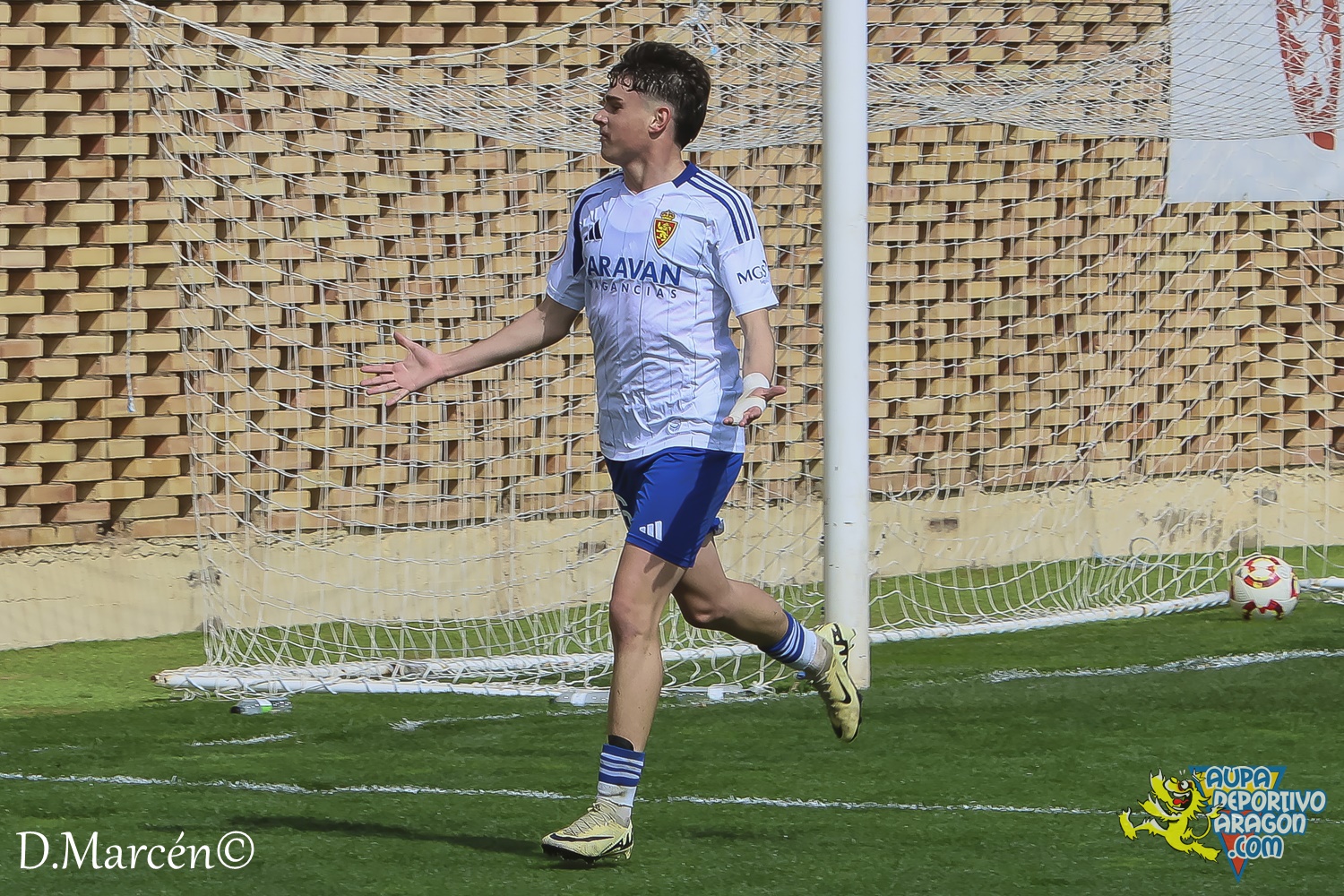 42 -09-03-2025 - 2ªRFEF - D. Aragón 1-2 S.D. Logroñés (55)
