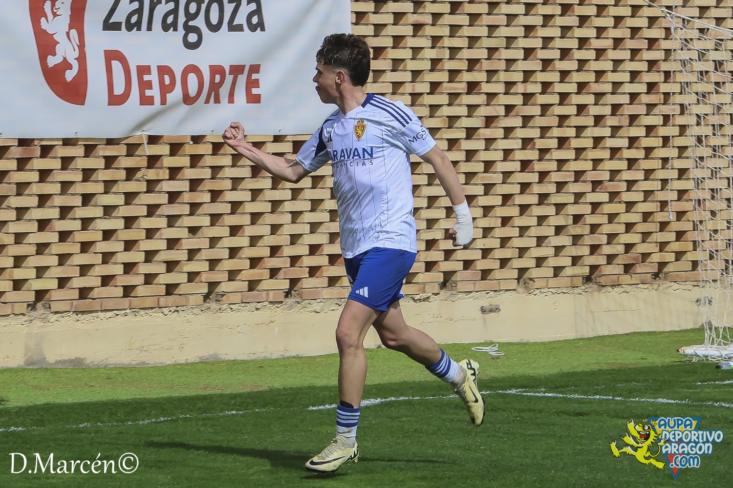 42 -09-03-2025 - 2ªRFEF - D. Aragón 1-2 S.D. Logroñés (56)