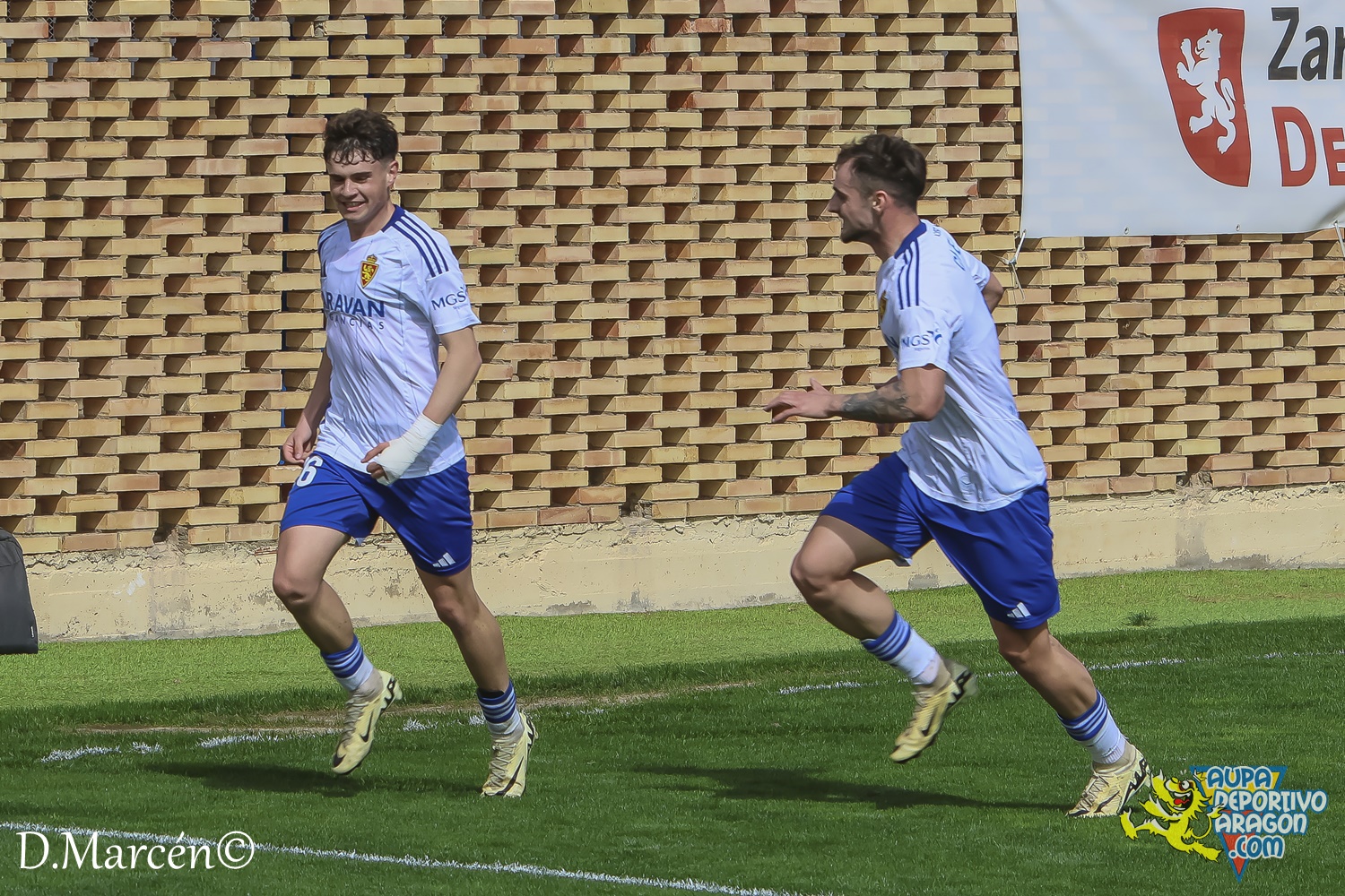 42 -09-03-2025 - 2ªRFEF - D. Aragón 1-2 S.D. Logroñés (57)