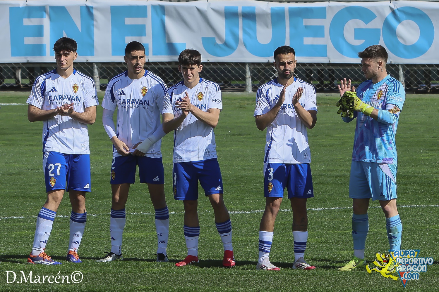 42 -09-03-2025 - 2ªRFEF - D. Aragón 1-2 S.D. Logroñés (9)