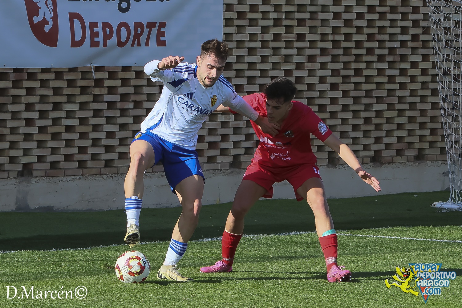 43 - 22-03-2025 - 2ªRFEF - D. Aragón 1-2 C.D. Anguiano (49)