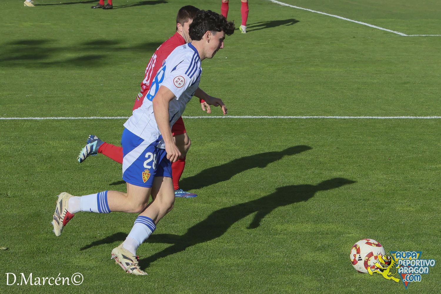 43 - 22-03-2025 - 2ªRFEF - D. Aragón 1-2 C.D. Anguiano (55)