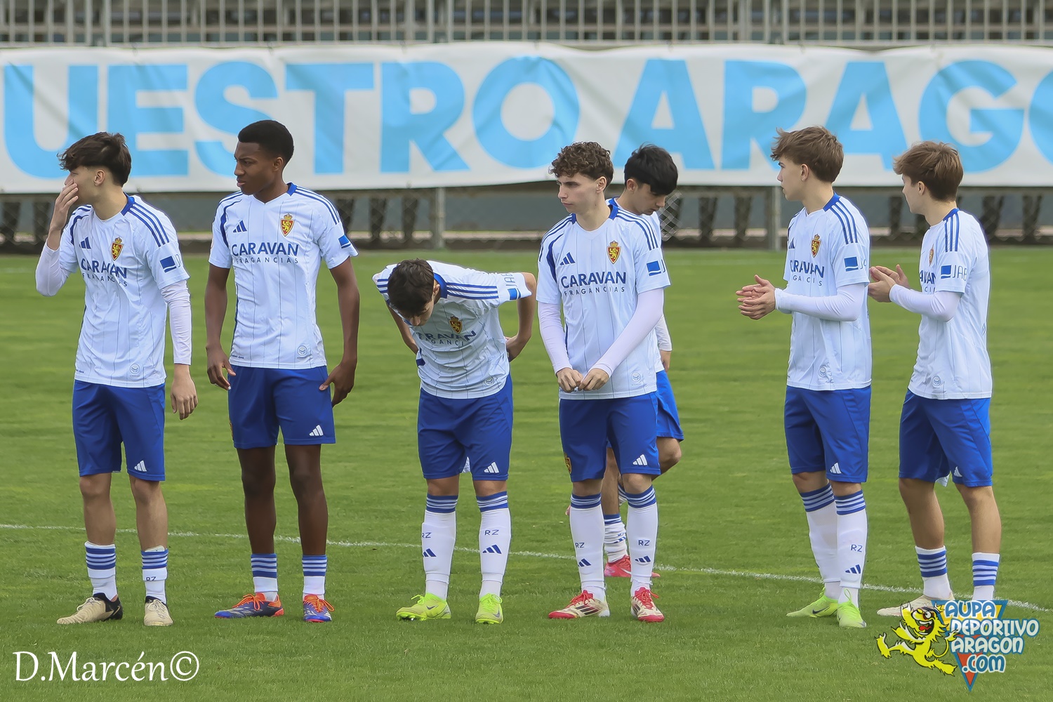 44 - 23-03-2025 - DHJ - R. Zaragoza 2-1- S.D. Huesca (12)