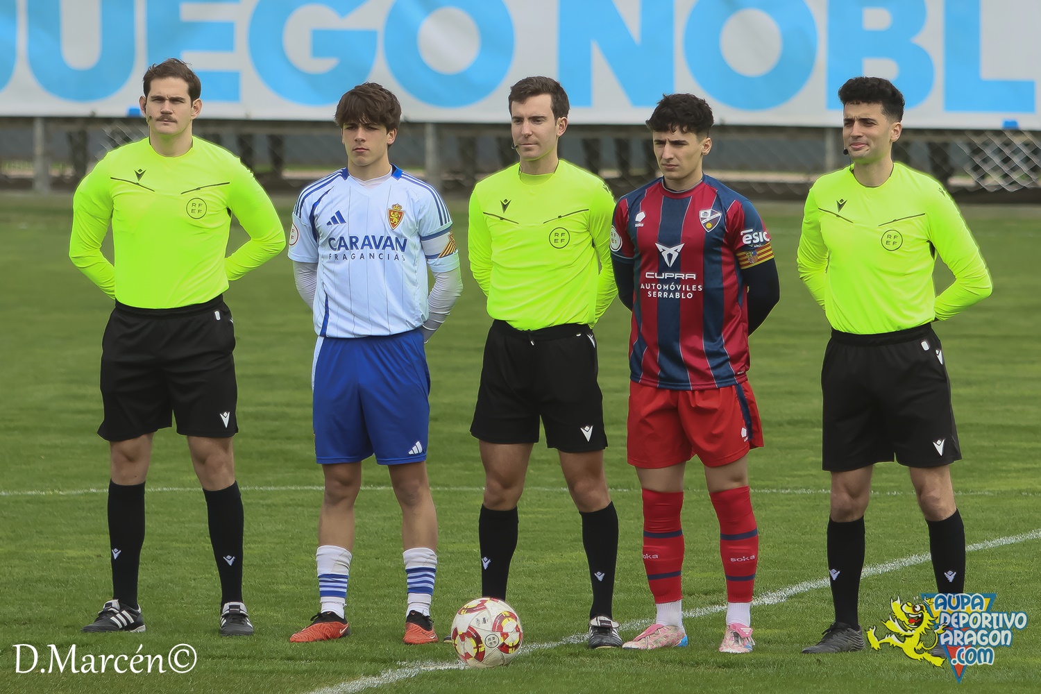 44 - 23-03-2025 - DHJ - R. Zaragoza 2-1- S.D. Huesca (13)