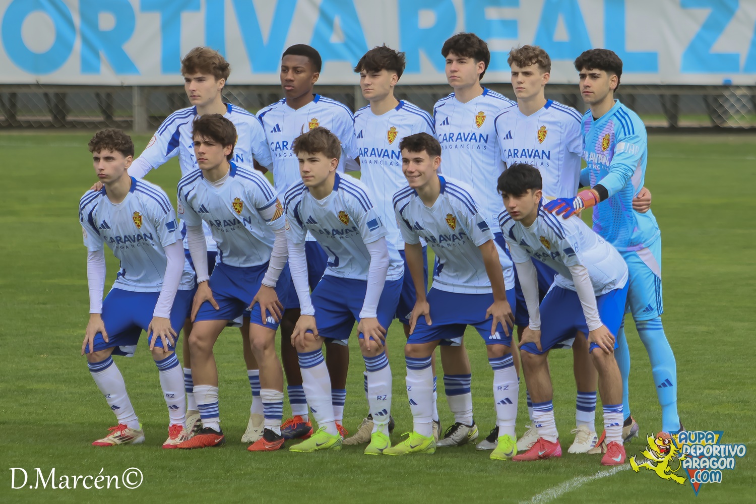 44 - 23-03-2025 - DHJ - R. Zaragoza 2-1- S.D. Huesca (14)