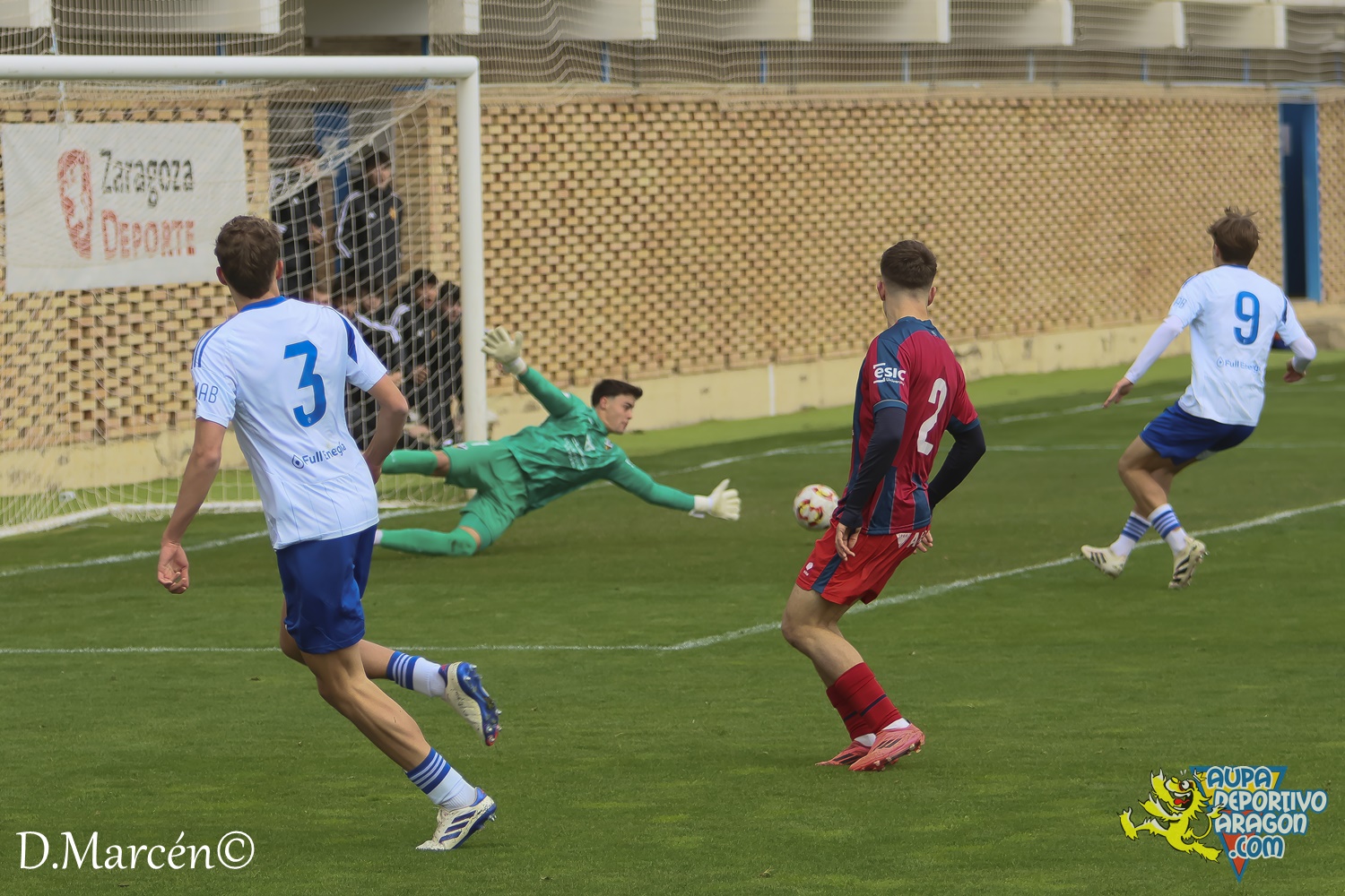 44 - 23-03-2025 - DHJ - R. Zaragoza 2-1- S.D. Huesca (16)