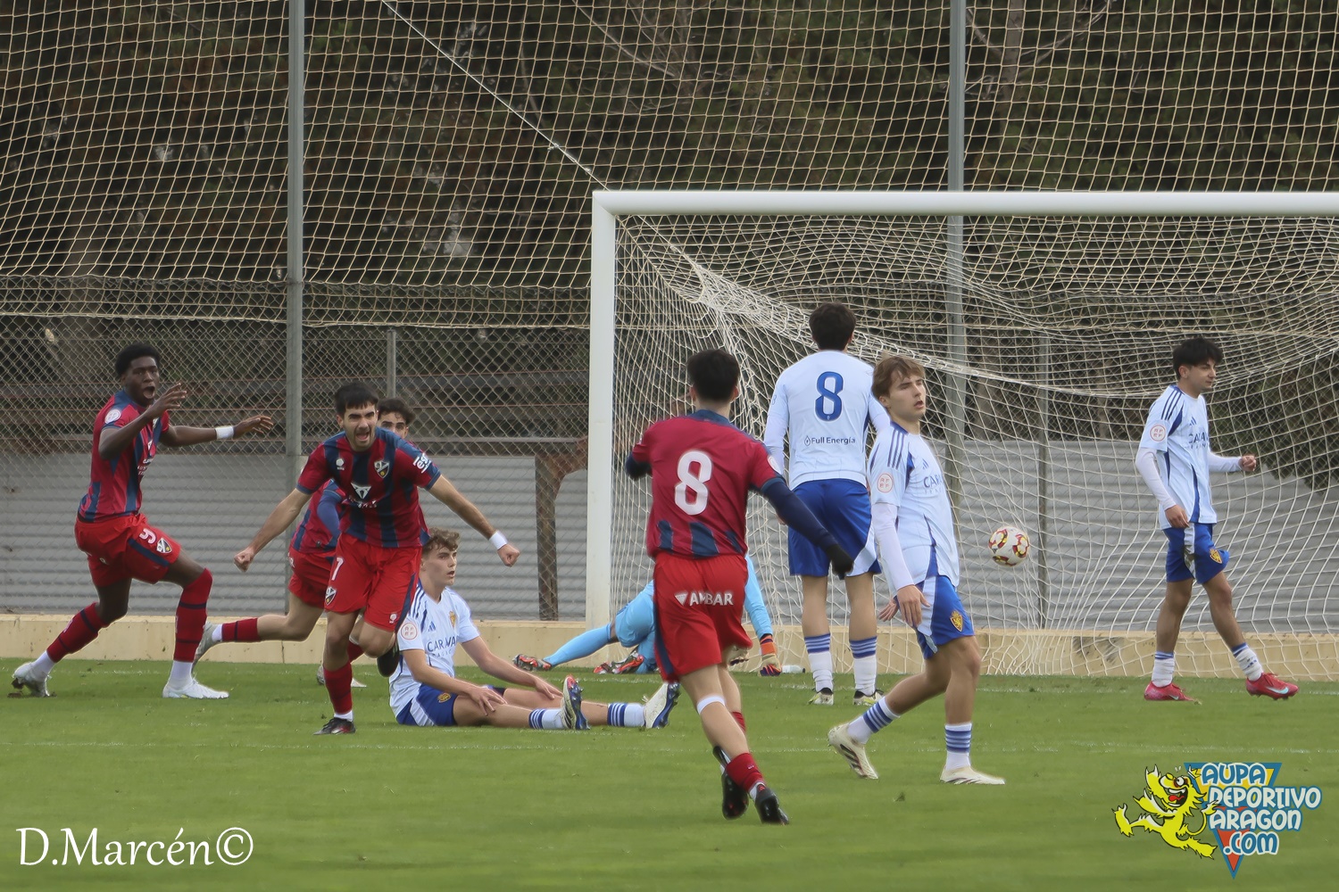 44 - 23-03-2025 - DHJ - R. Zaragoza 2-1- S.D. Huesca (17)