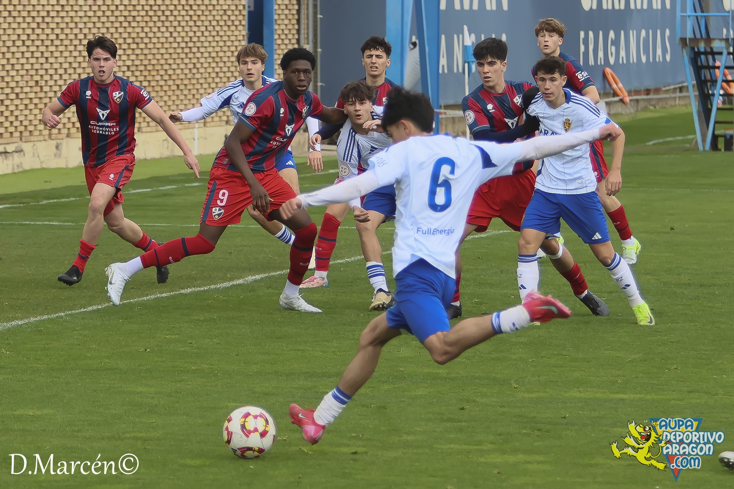 44 - 23-03-2025 - DHJ - R. Zaragoza 2-1- S.D. Huesca (21)