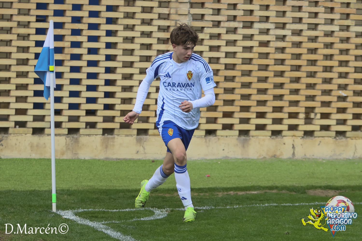 44 - 23-03-2025 - DHJ - R. Zaragoza 2-1- S.D. Huesca (35)