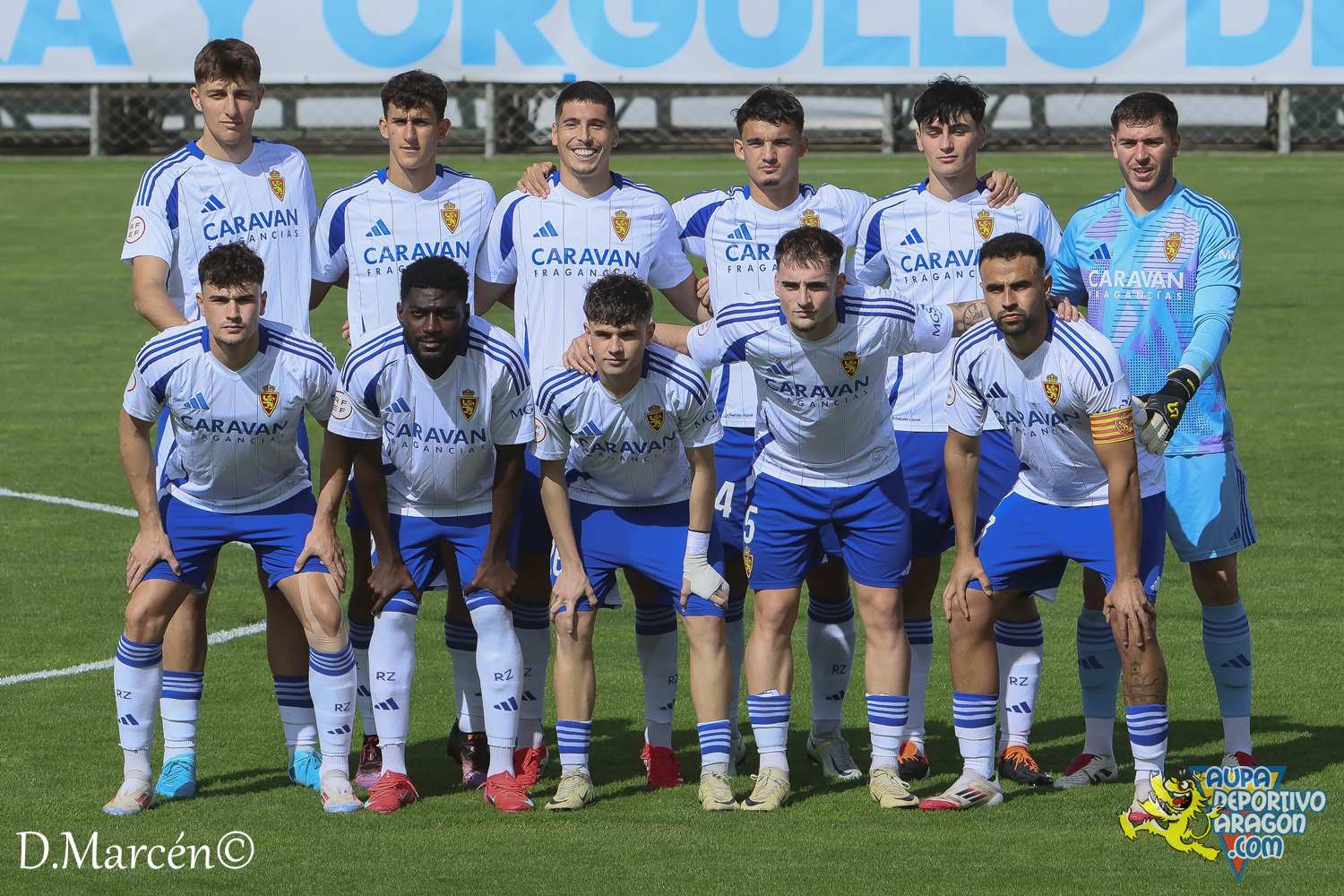 47 - 20-04-2025 - 2ªRFEF - D. Aragón 3-2 C.D. Alfaro (10)