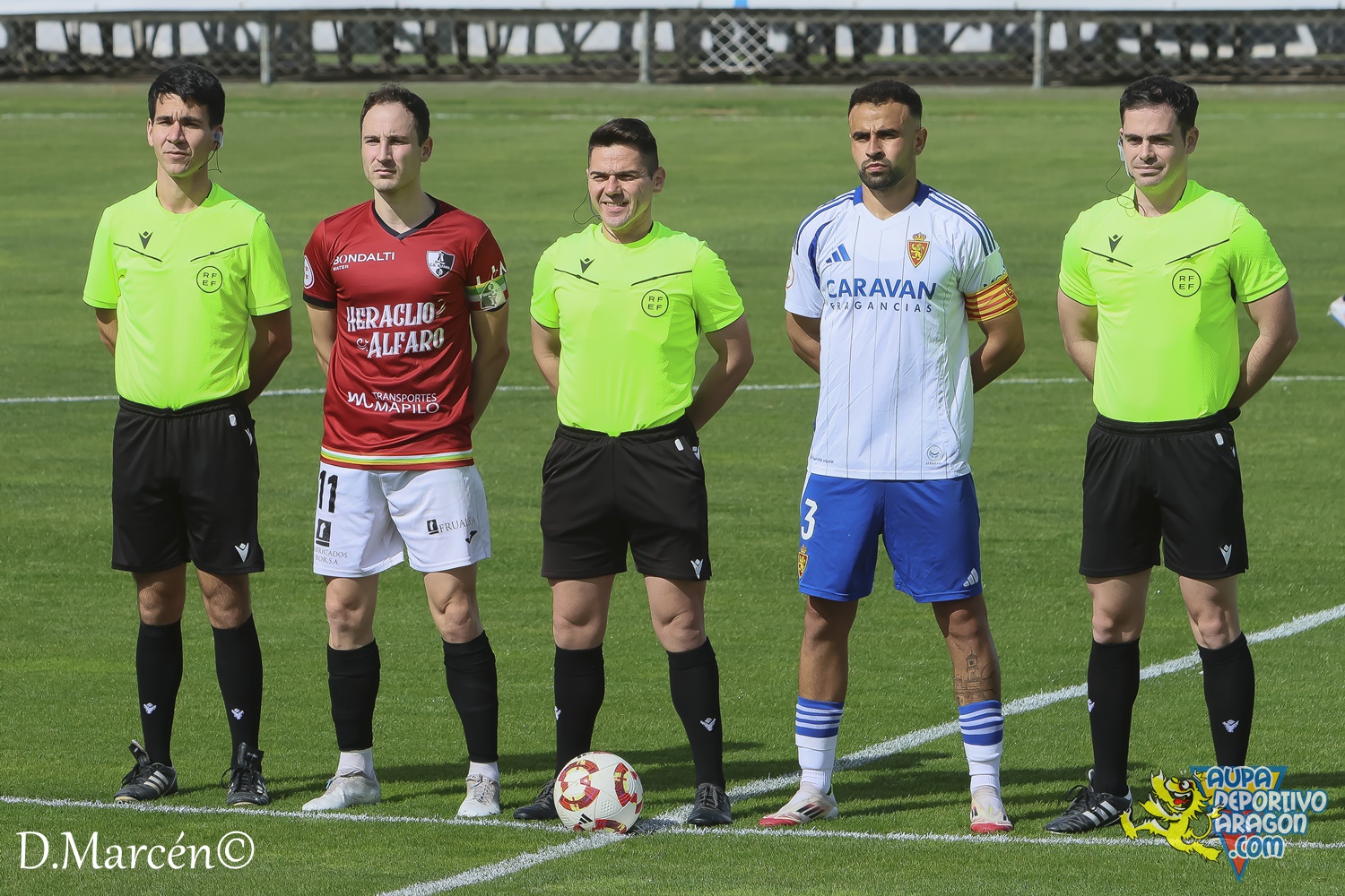 47 - 20-04-2025 - 2ªRFEF - D. Aragón 3-2 C.D. Alfaro (13)