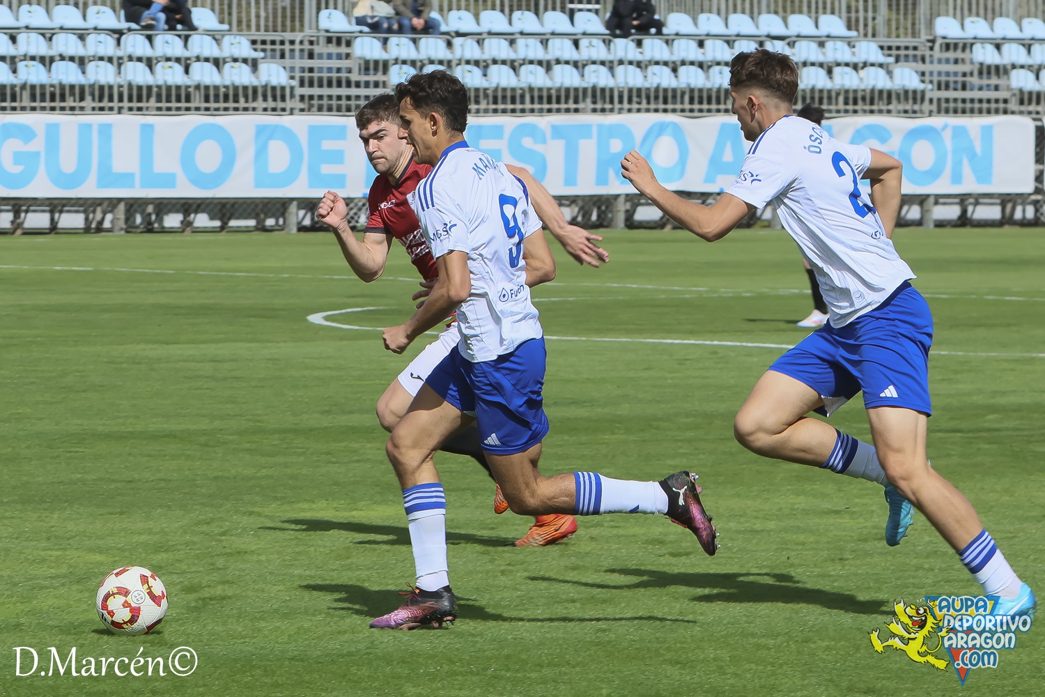 47 - 20-04-2025 - 2ªRFEF - D. Aragón 3-2 C.D. Alfaro (14)