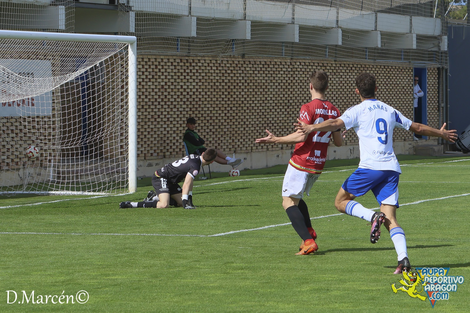 47 - 20-04-2025 - 2ªRFEF - D. Aragón 3-2 C.D. Alfaro (17)