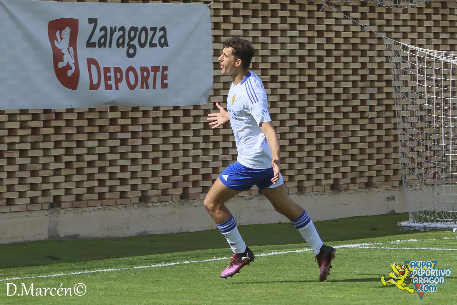 47 - 20-04-2025 - 2ªRFEF - D. Aragón 3-2 C.D. Alfaro (18)