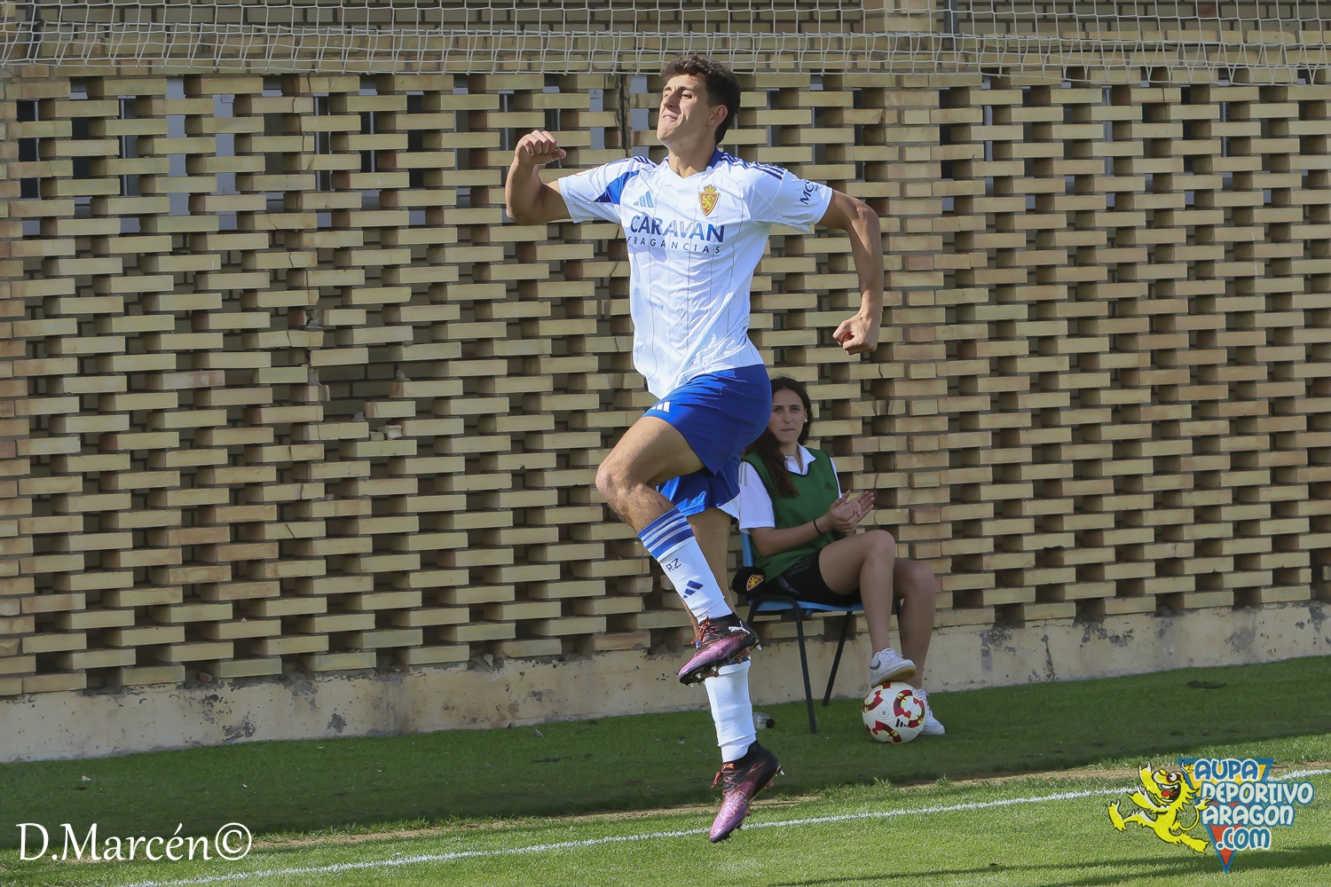 47 - 20-04-2025 - 2ªRFEF - D. Aragón 3-2 C.D. Alfaro (20)