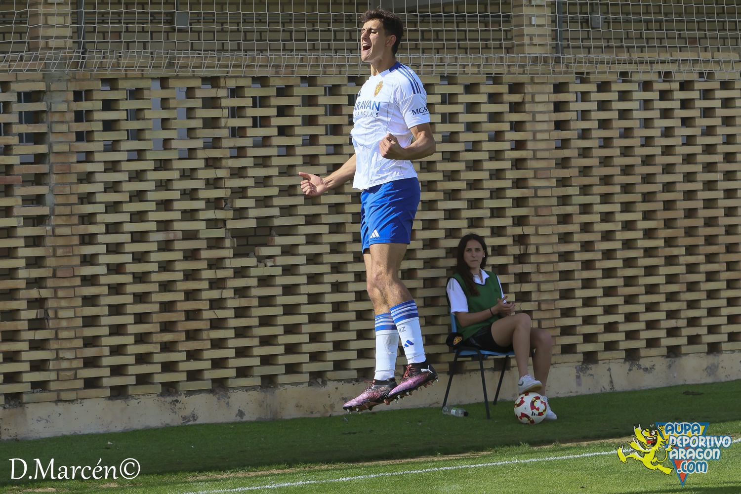 47 - 20-04-2025 - 2ªRFEF - D. Aragón 3-2 C.D. Alfaro (21)