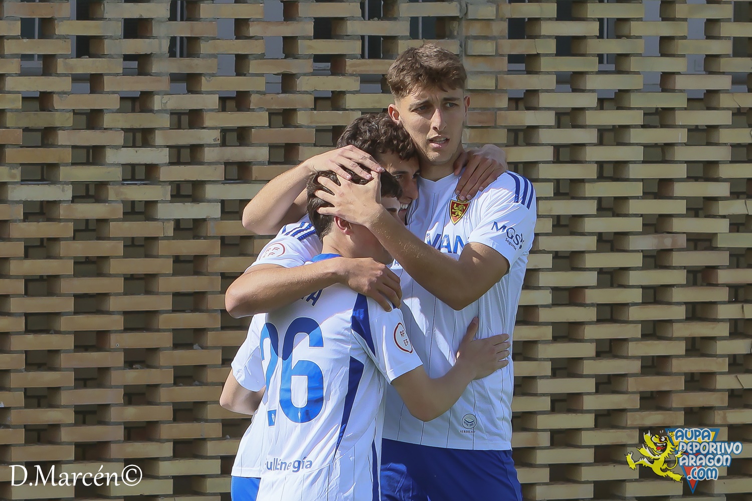 47 - 20-04-2025 - 2ªRFEF - D. Aragón 3-2 C.D. Alfaro (22)