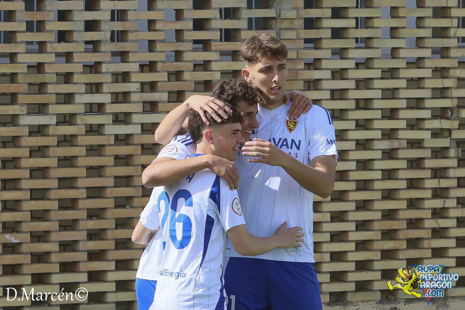47 - 20-04-2025 - 2ªRFEF - D. Aragón 3-2 C.D. Alfaro (23)